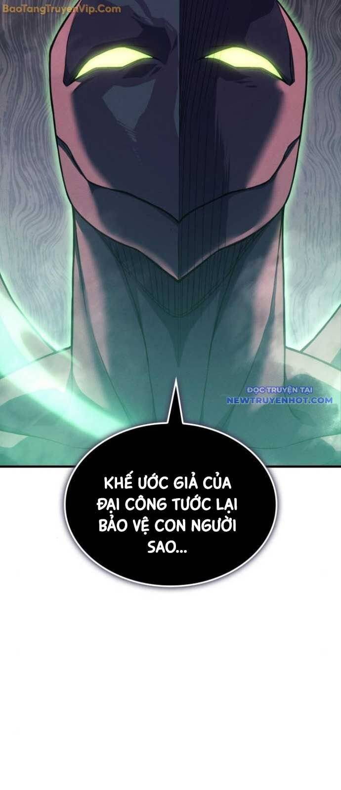 Hồi Quy Bằng Vương Quyền - Chapter 75 - Page 43
