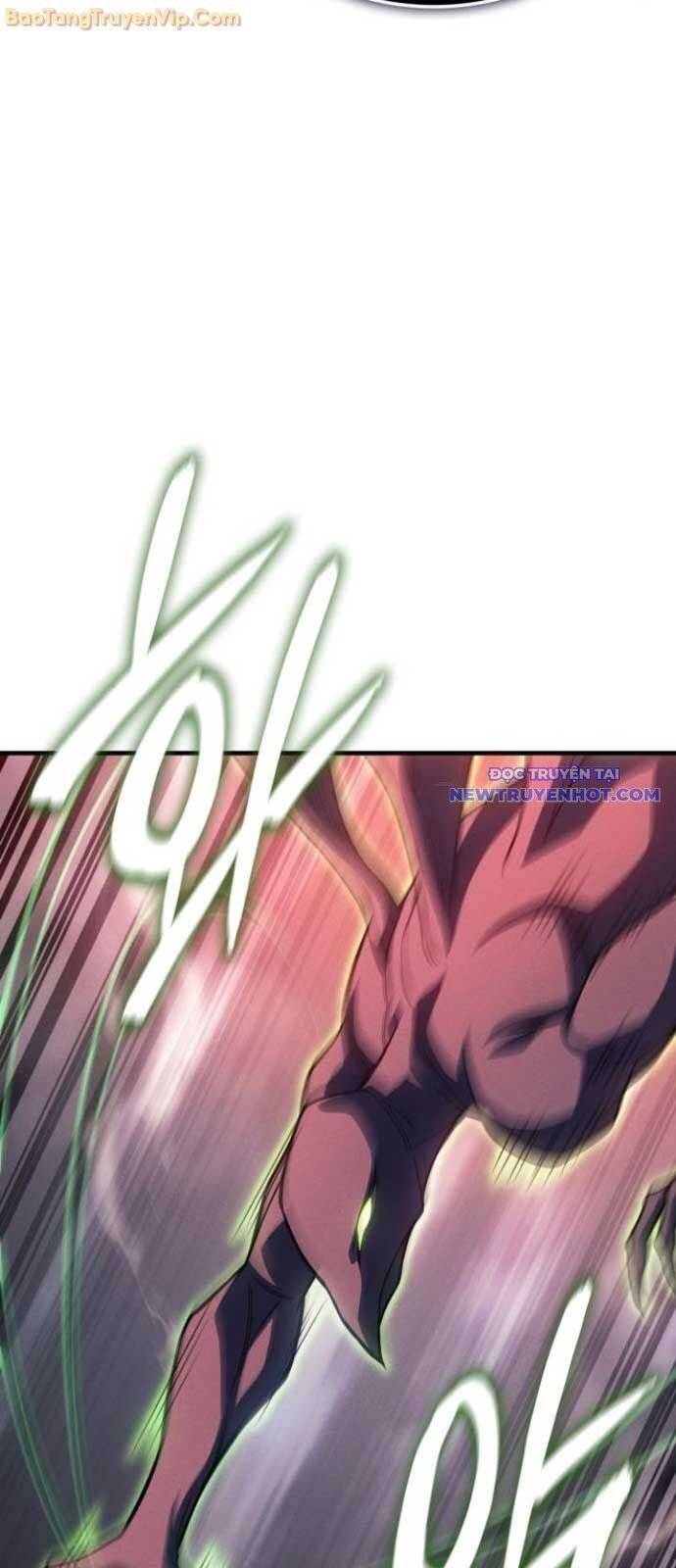 Hồi Quy Bằng Vương Quyền - Chapter 75 - Page 45