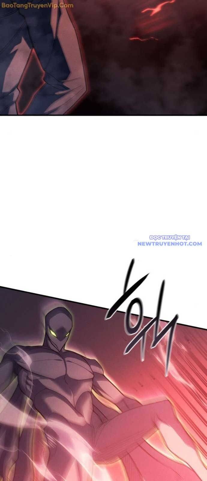 Hồi Quy Bằng Vương Quyền - Chapter 75 - Page 48