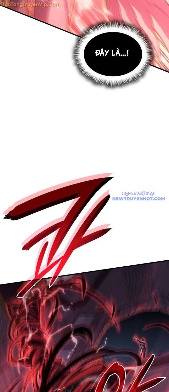 Hồi Quy Bằng Vương Quyền - Chapter 75 - Page 49