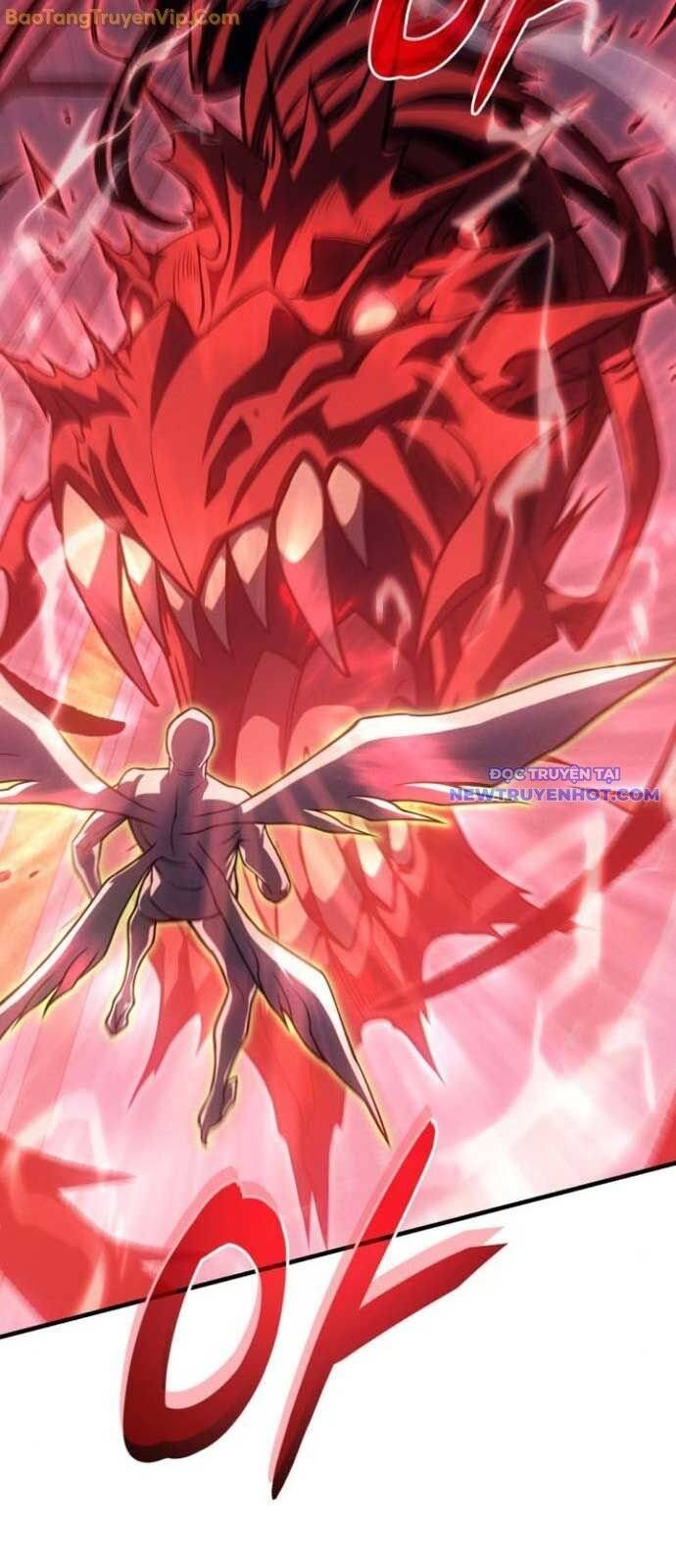 Hồi Quy Bằng Vương Quyền - Chapter 75 - Page 50