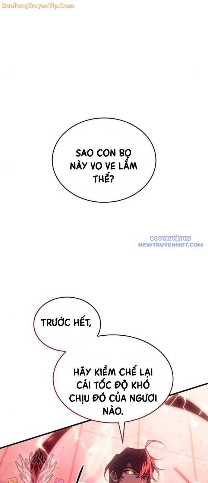 Hồi Quy Bằng Vương Quyền - Chapter 75 - Page 51