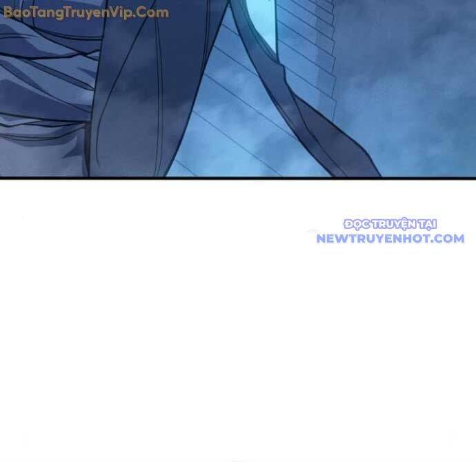 Hồi Quy Bằng Vương Quyền - Chapter 75 - Page 55