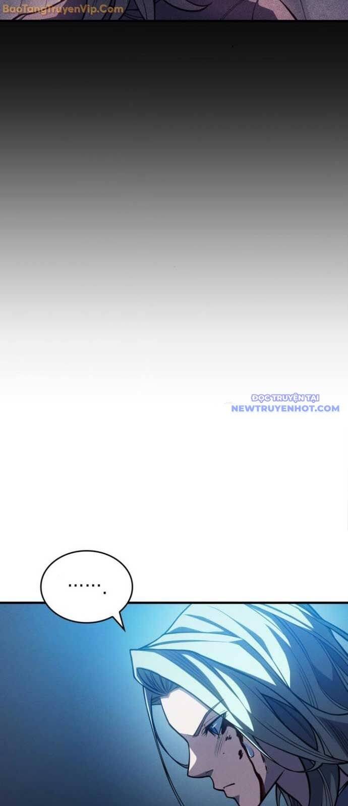 Hồi Quy Bằng Vương Quyền - Chapter 75 - Page 57