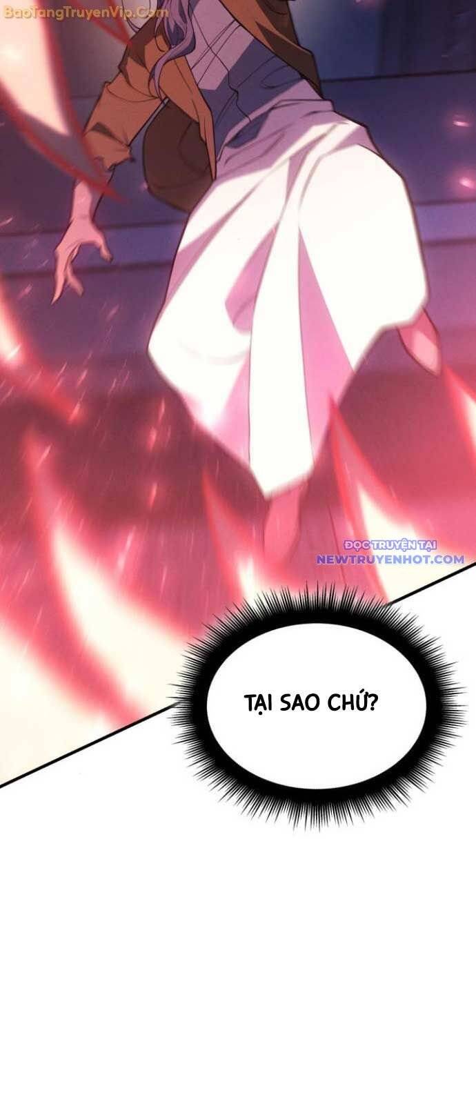 Hồi Quy Bằng Vương Quyền - Chapter 75 - Page 6