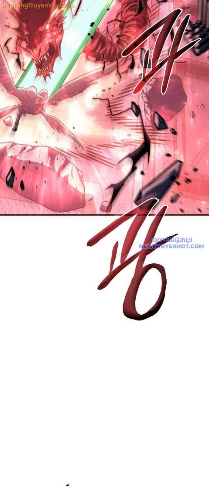 Hồi Quy Bằng Vương Quyền - Chapter 75 - Page 62