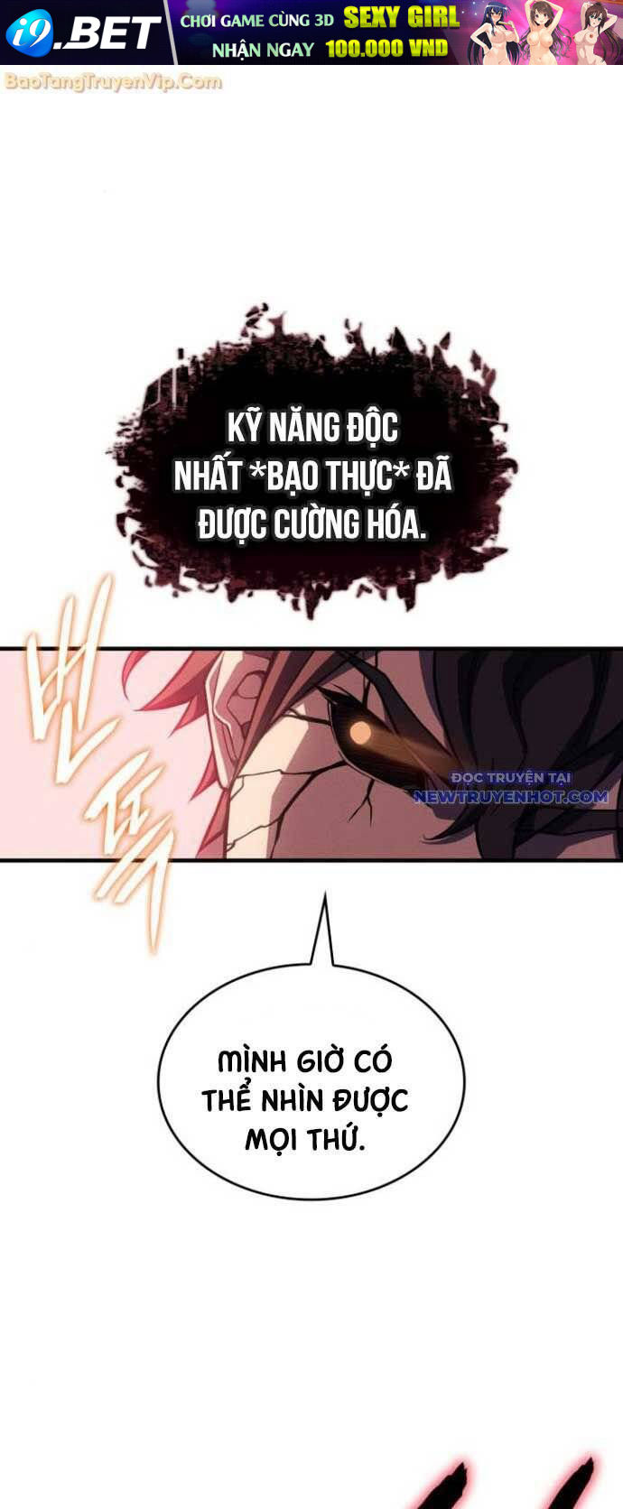 Hồi Quy Bằng Vương Quyền - Chapter 75 - Page 64