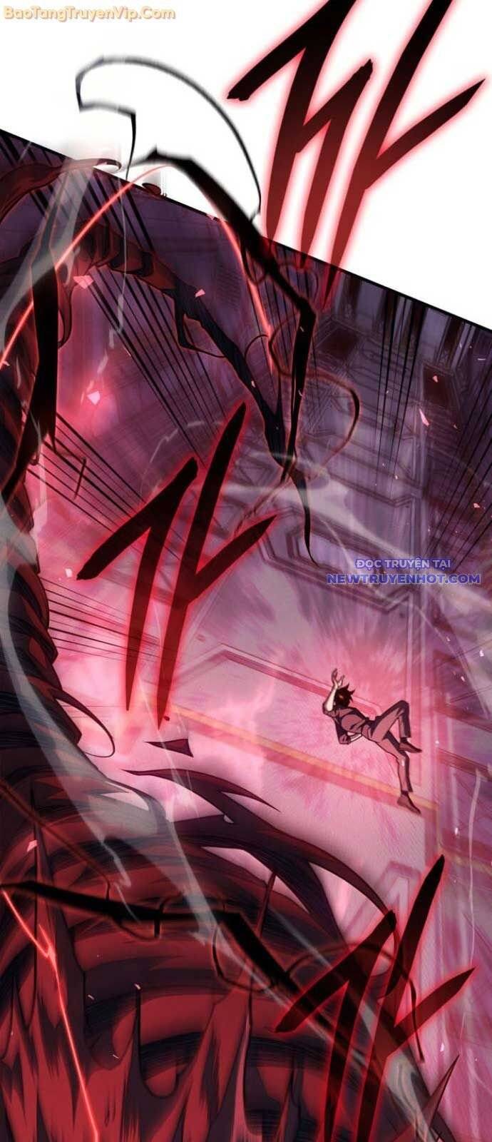 Hồi Quy Bằng Vương Quyền - Chapter 75 - Page 65