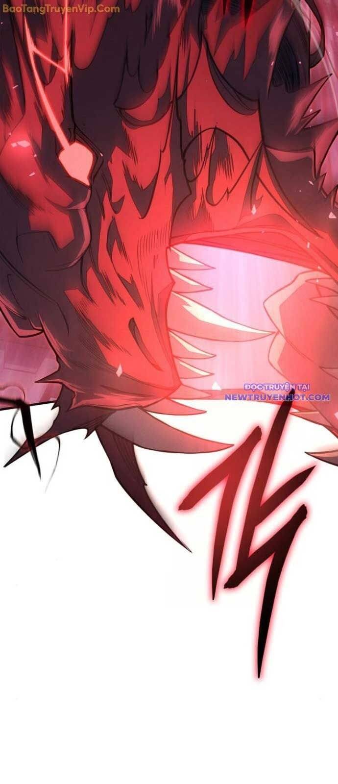 Hồi Quy Bằng Vương Quyền - Chapter 75 - Page 66