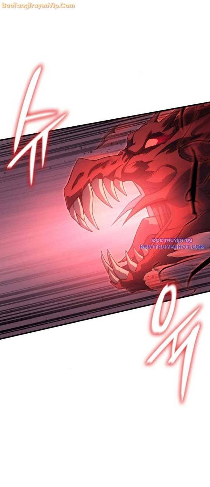 Hồi Quy Bằng Vương Quyền - Chapter 75 - Page 67