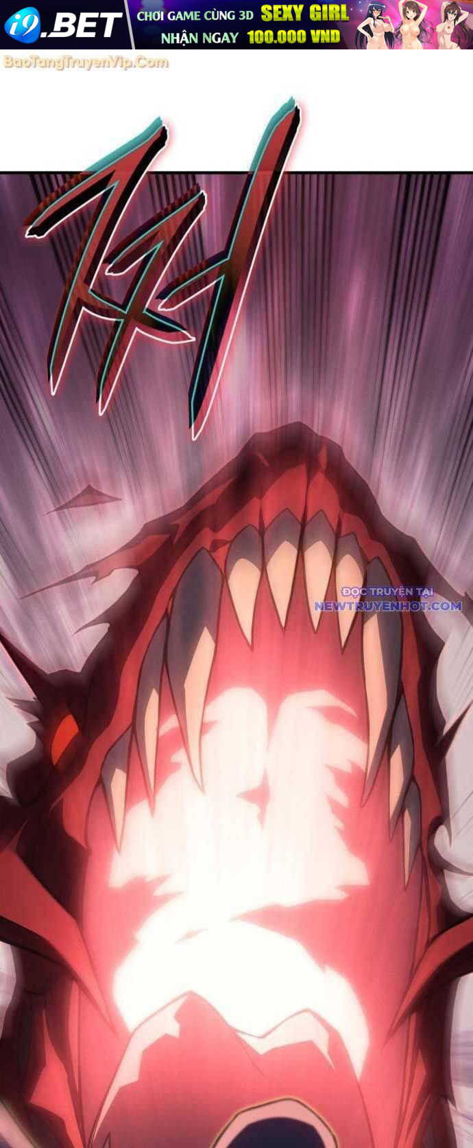 Hồi Quy Bằng Vương Quyền - Chapter 75 - Page 68