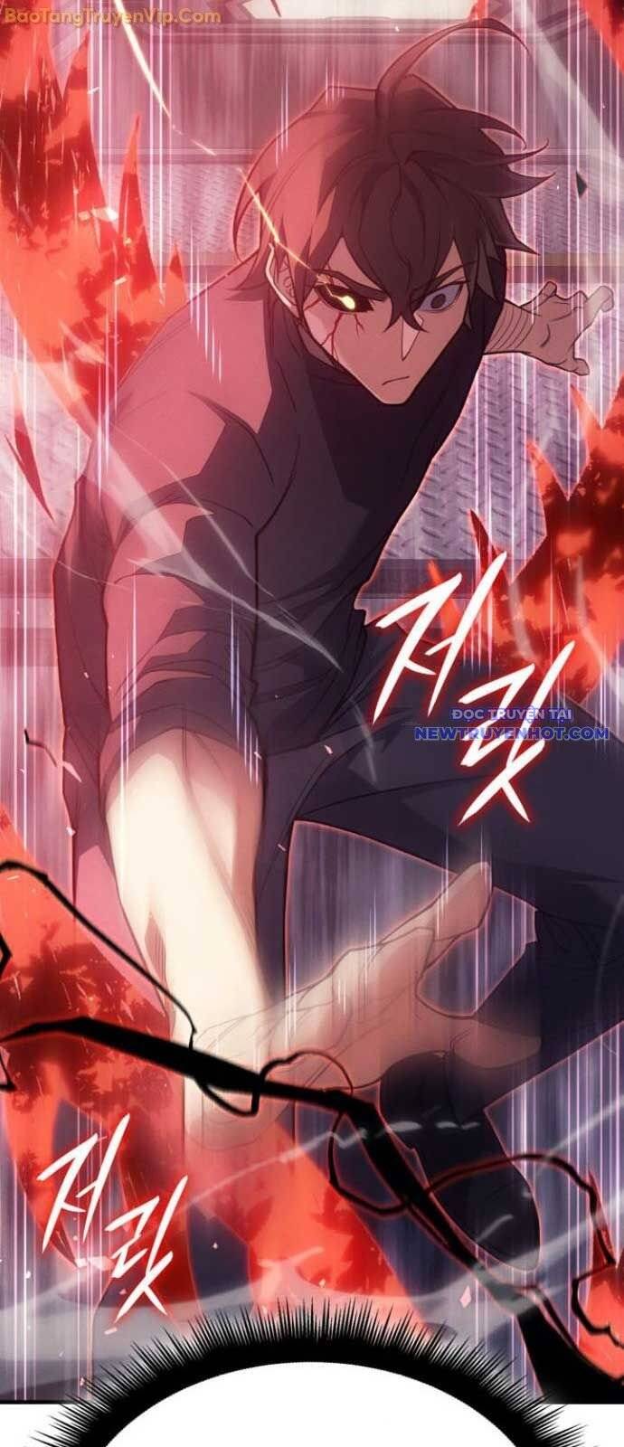 Hồi Quy Bằng Vương Quyền - Chapter 75 - Page 71