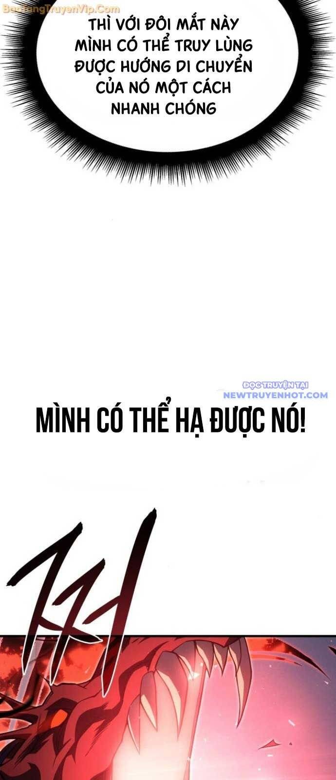 Hồi Quy Bằng Vương Quyền - Chapter 75 - Page 72