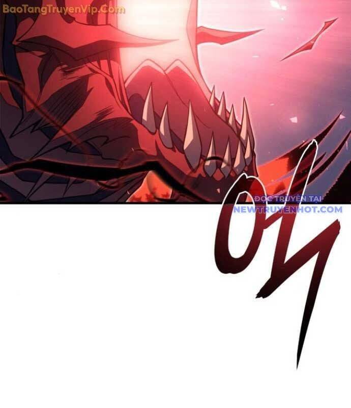 Hồi Quy Bằng Vương Quyền - Chapter 75 - Page 73