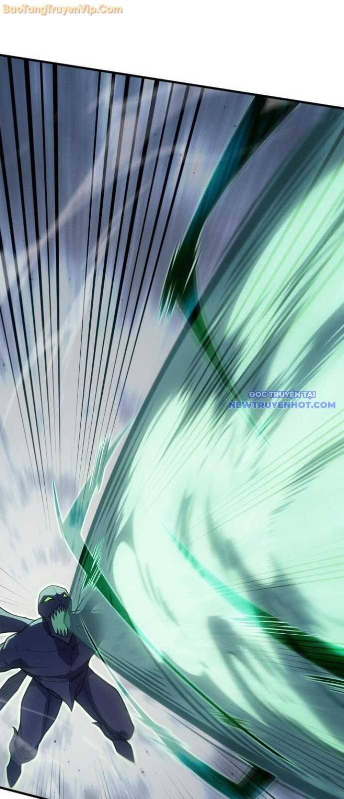 Hồi Quy Bằng Vương Quyền - Chapter 75 - Page 74