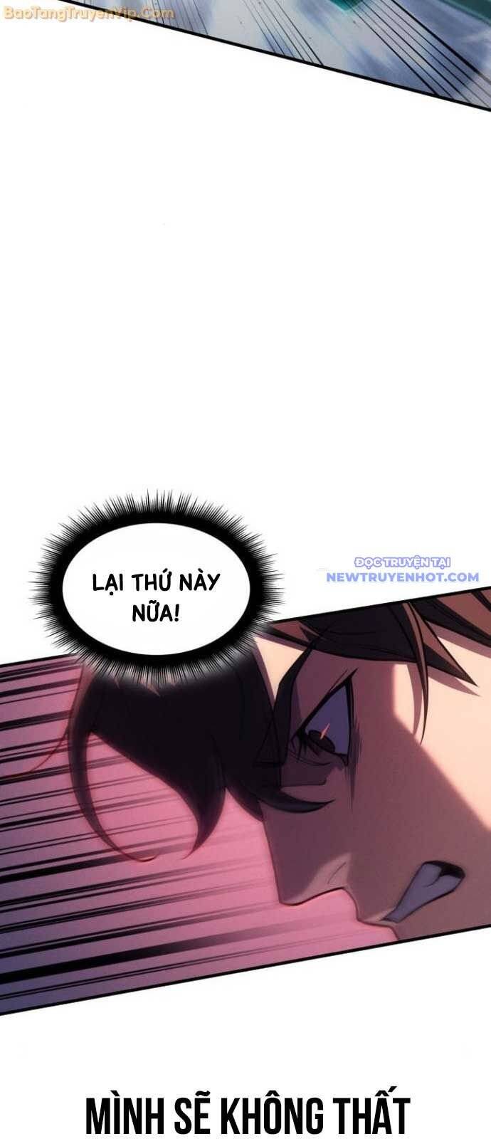 Hồi Quy Bằng Vương Quyền - Chapter 75 - Page 75
