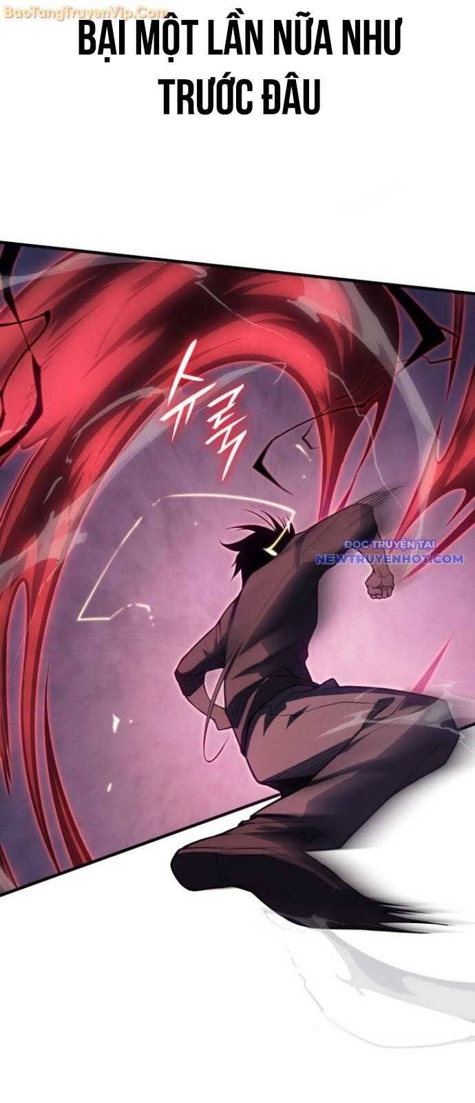 Hồi Quy Bằng Vương Quyền - Chapter 75 - Page 76