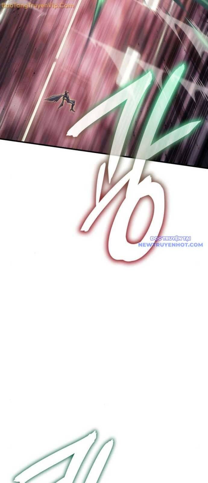 Hồi Quy Bằng Vương Quyền - Chapter 75 - Page 78