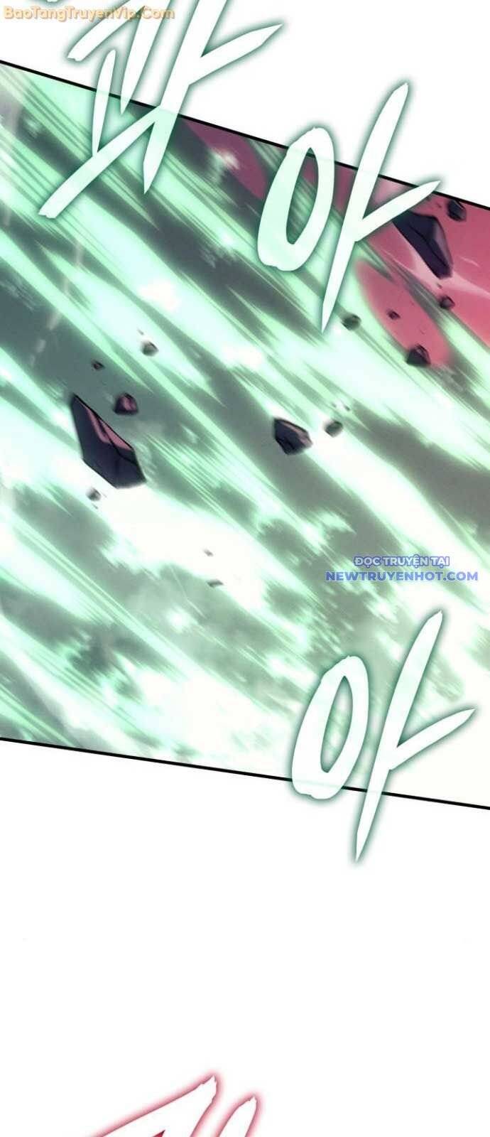 Hồi Quy Bằng Vương Quyền - Chapter 75 - Page 79