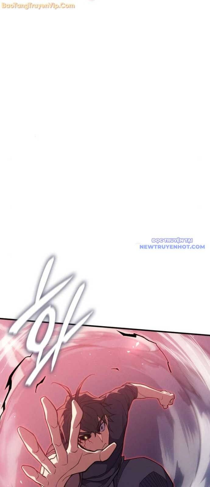 Hồi Quy Bằng Vương Quyền - Chapter 75 - Page 81