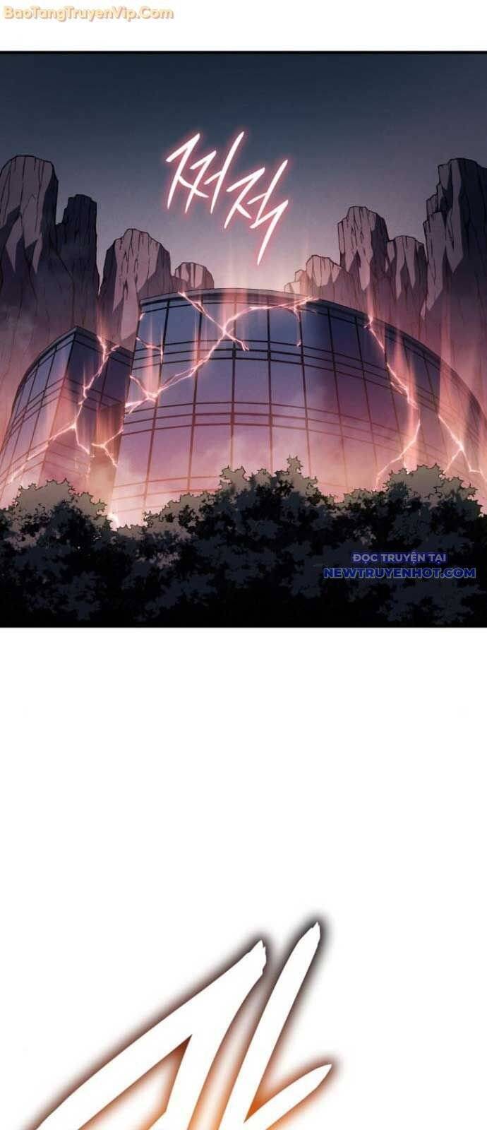 Hồi Quy Bằng Vương Quyền - Chapter 75 - Page 85