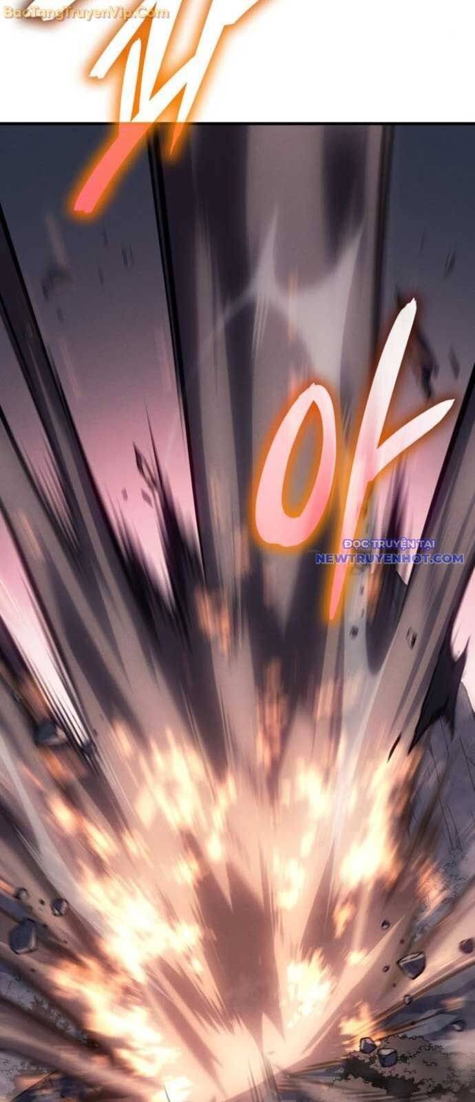 Hồi Quy Bằng Vương Quyền - Chapter 75 - Page 86