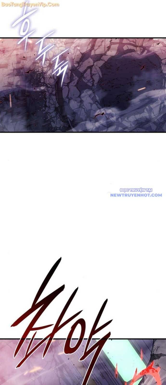 Hồi Quy Bằng Vương Quyền - Chapter 75 - Page 89