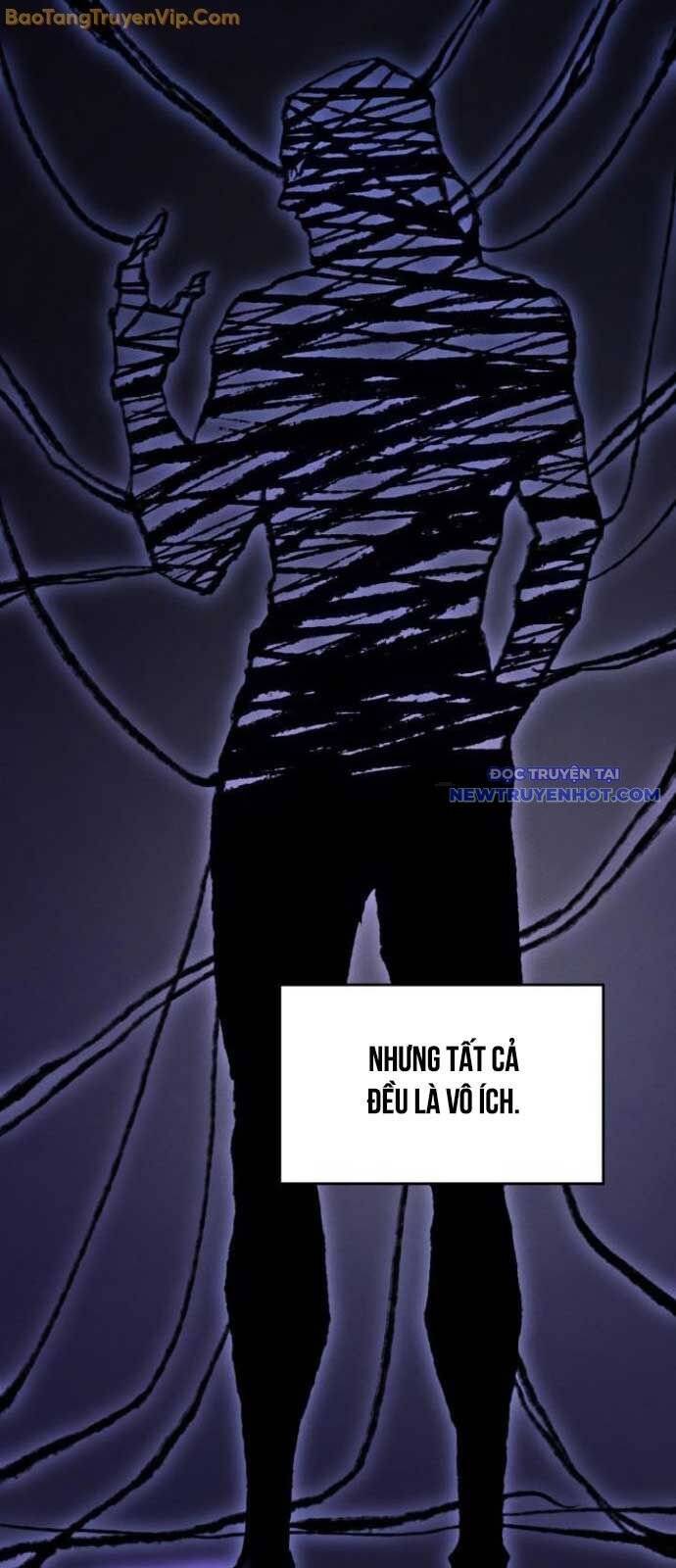 Hồi Quy Bằng Vương Quyền - Chapter 75 - Page 9