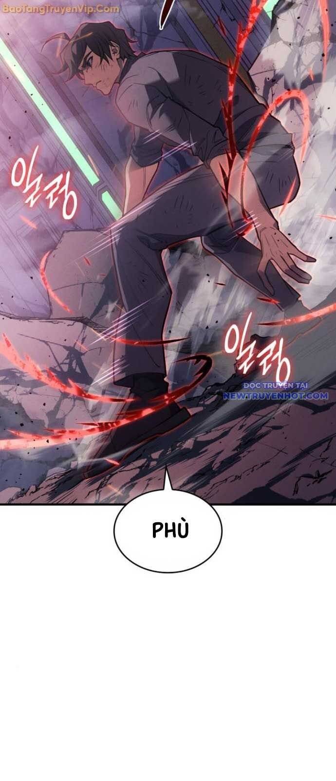 Hồi Quy Bằng Vương Quyền - Chapter 75 - Page 90