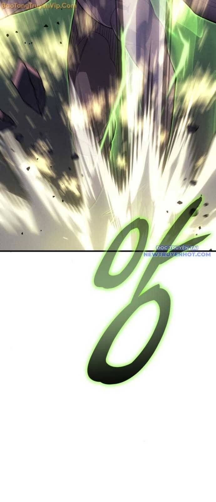 Hồi Quy Bằng Vương Quyền - Chapter 75 - Page 98