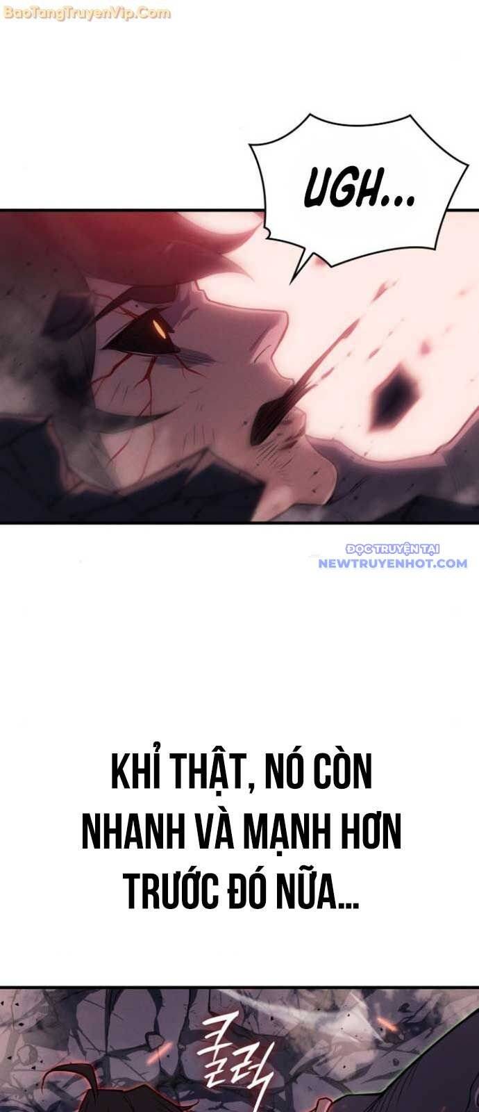 Hồi Quy Bằng Vương Quyền - Chapter 75 - Page 99