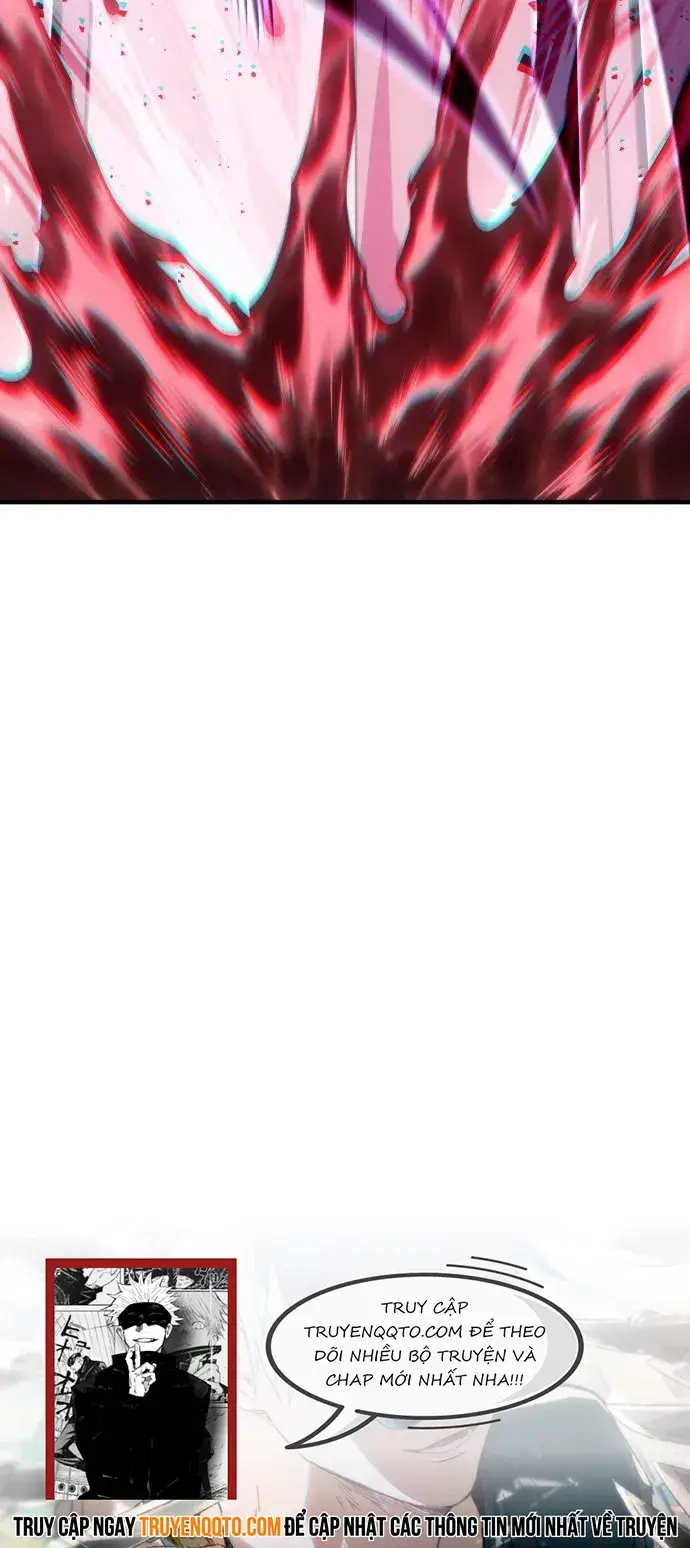 Hồi Quy Bằng Vương Quyền - Chapter 77 - Page 23