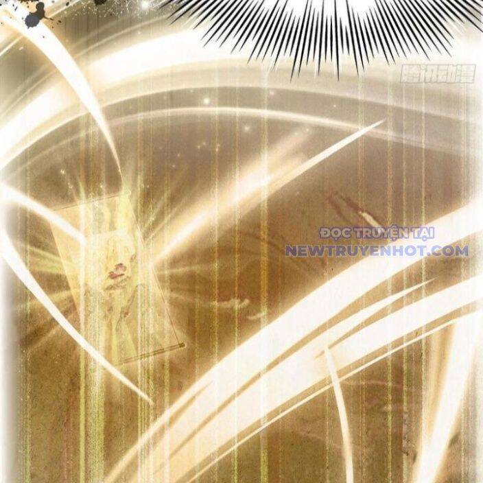 Hoá Ra Ta Đã Vô Địch Từ Lâu - Chapter 250 - Page 11