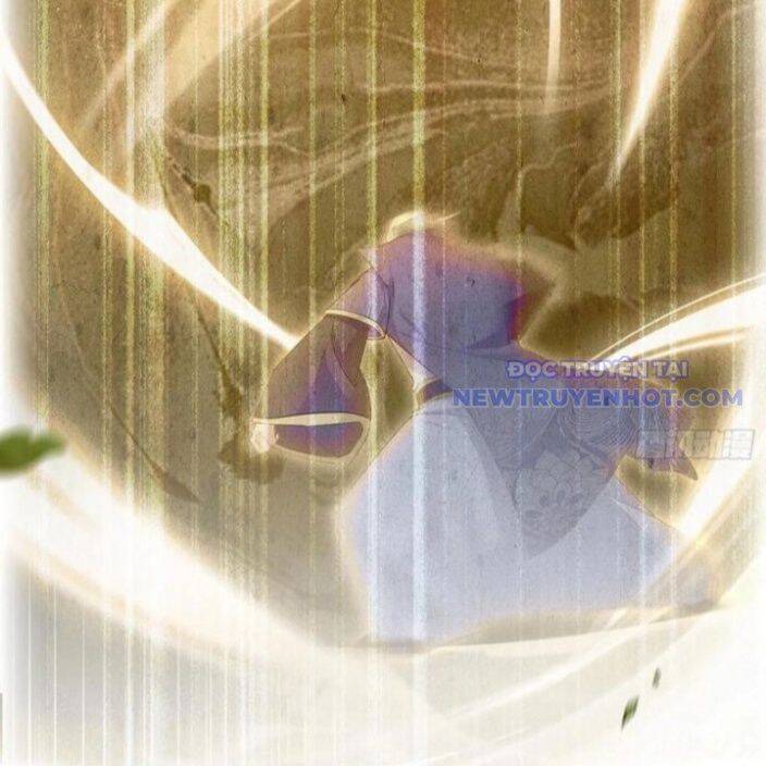 Hoá Ra Ta Đã Vô Địch Từ Lâu - Chapter 250 - Page 12