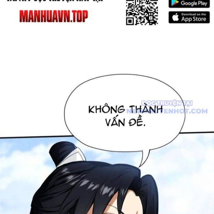 Hoá Ra Ta Đã Vô Địch Từ Lâu - Chapter 250 - Page 14