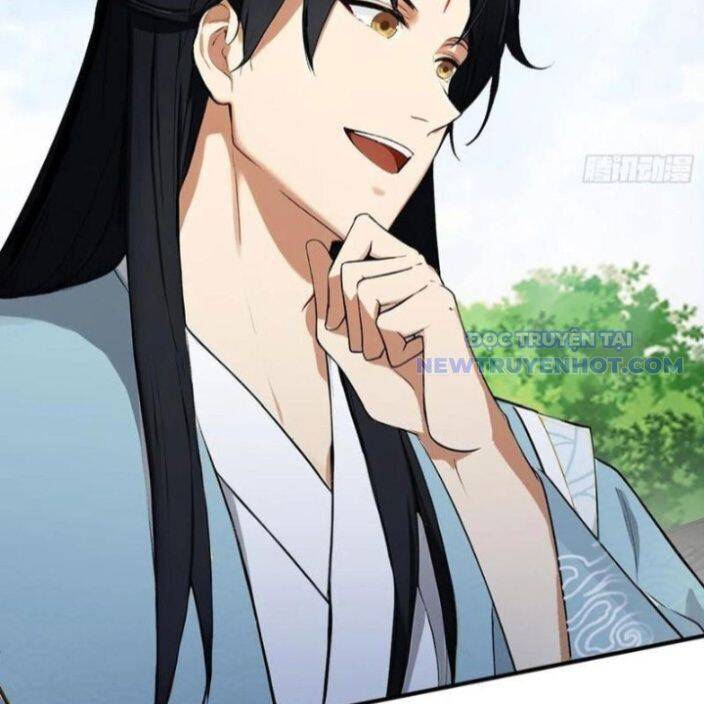 Hoá Ra Ta Đã Vô Địch Từ Lâu - Chapter 250 - Page 15