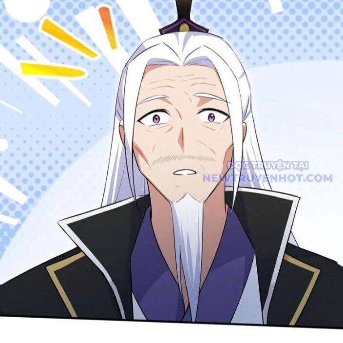 Hoá Ra Ta Đã Vô Địch Từ Lâu - Chapter 250 - Page 17