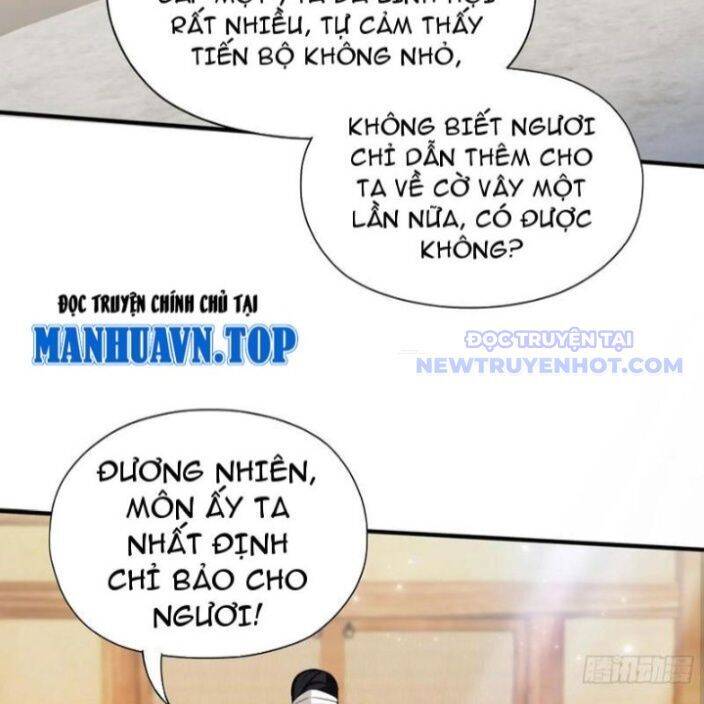 Hoá Ra Ta Đã Vô Địch Từ Lâu - Chapter 250 - Page 20