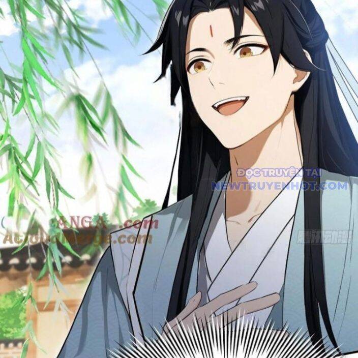 Hoá Ra Ta Đã Vô Địch Từ Lâu - Chapter 250 - Page 26