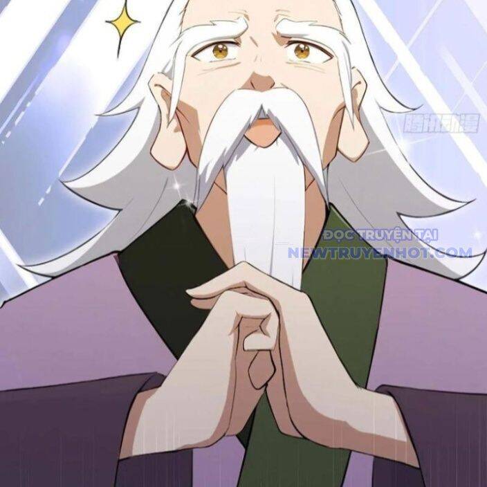 Hoá Ra Ta Đã Vô Địch Từ Lâu - Chapter 250 - Page 33