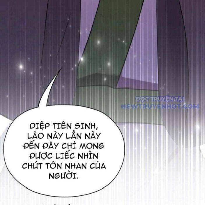 Hoá Ra Ta Đã Vô Địch Từ Lâu - Chapter 250 - Page 34