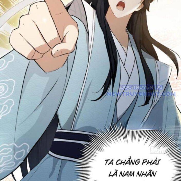 Hoá Ra Ta Đã Vô Địch Từ Lâu - Chapter 250 - Page 39