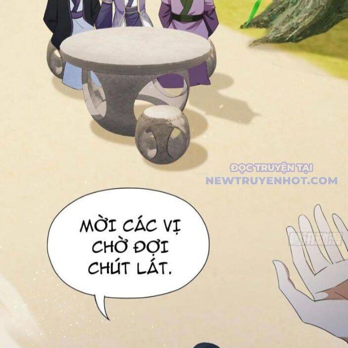 Hoá Ra Ta Đã Vô Địch Từ Lâu - Chapter 250 - Page 42