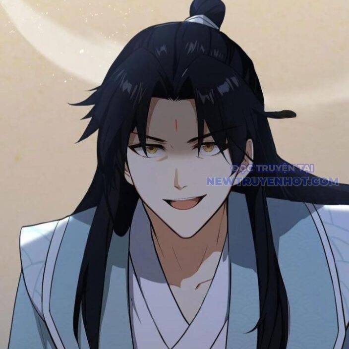 Hoá Ra Ta Đã Vô Địch Từ Lâu - Chapter 250 - Page 43