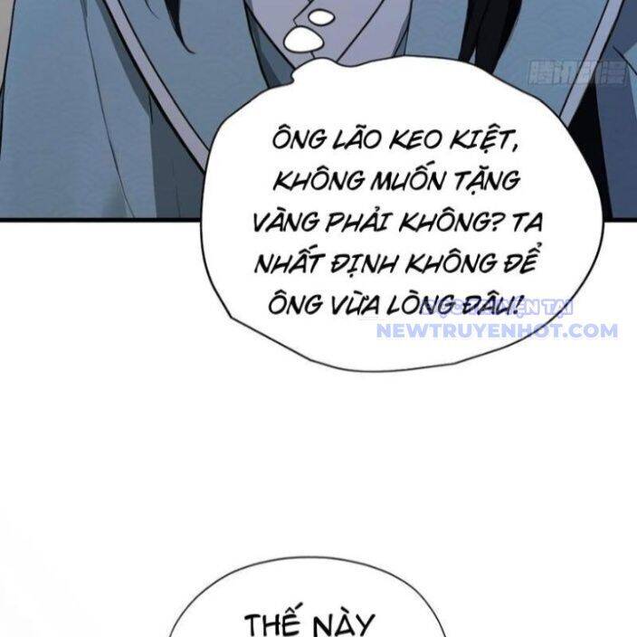 Hoá Ra Ta Đã Vô Địch Từ Lâu - Chapter 250 - Page 44