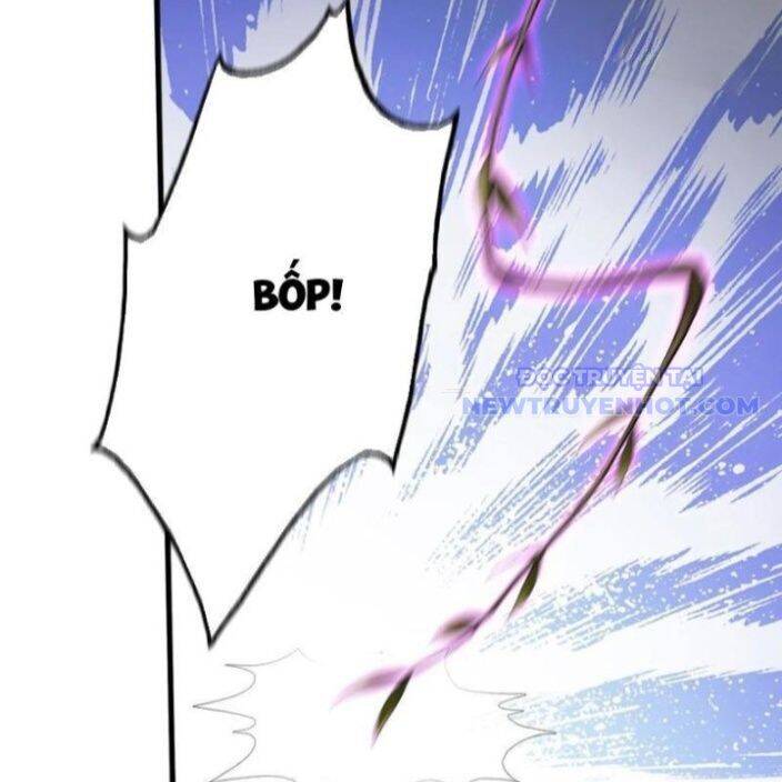 Hoá Ra Ta Đã Vô Địch Từ Lâu - Chapter 250 - Page 47