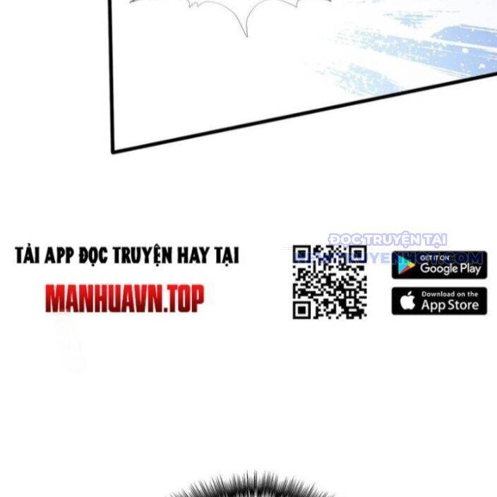 Hoá Ra Ta Đã Vô Địch Từ Lâu - Chapter 250 - Page 48