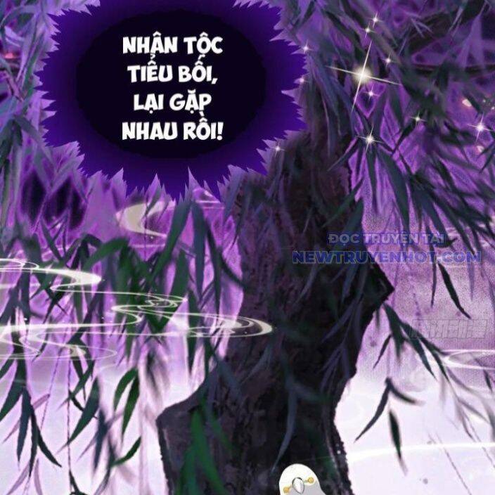 Hoá Ra Ta Đã Vô Địch Từ Lâu - Chapter 250 - Page 51