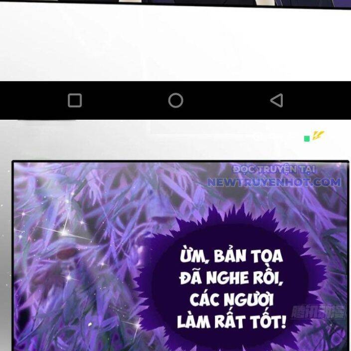 Hoá Ra Ta Đã Vô Địch Từ Lâu - Chapter 250 - Page 55