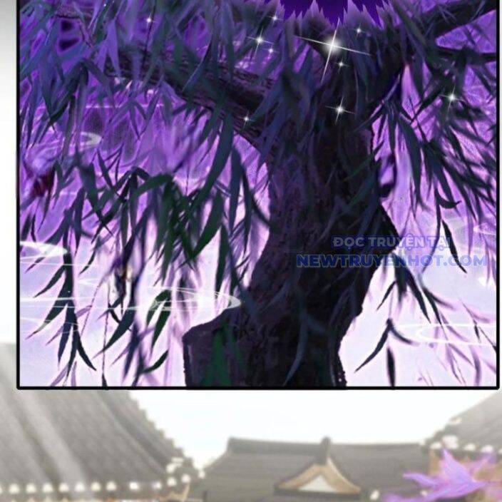 Hoá Ra Ta Đã Vô Địch Từ Lâu - Chapter 250 - Page 56